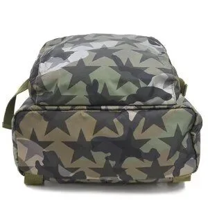 Valentino Garavani | Bags | Valentino Garavani Backpack  display picture 3